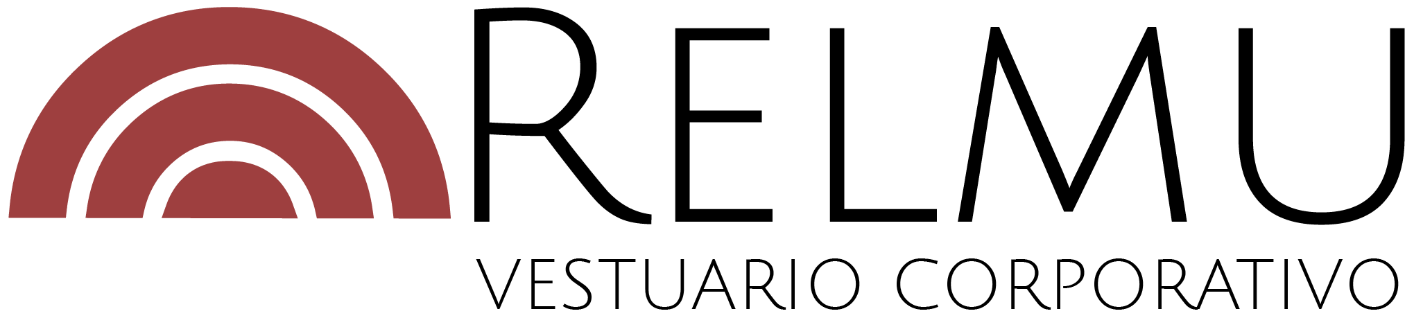 Relmu