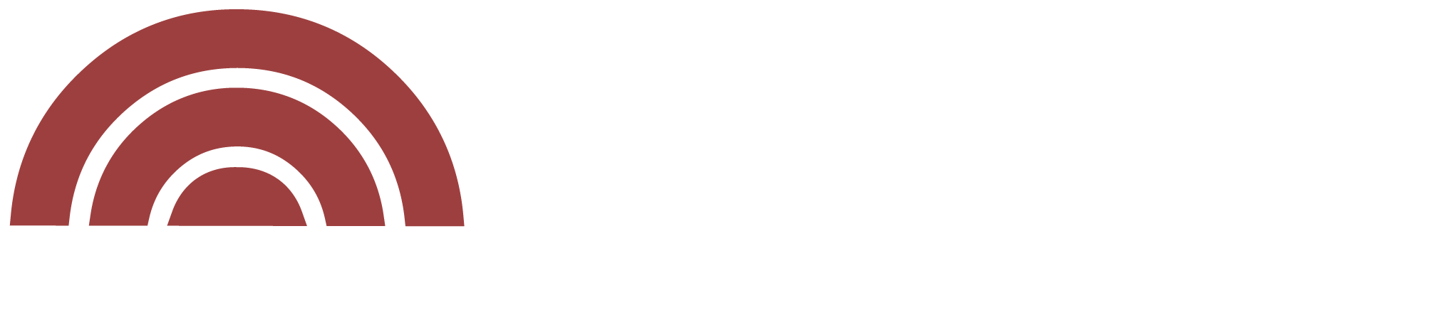 Relmu
